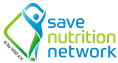 Birgit Janßen Diät- & Ernährungstherapie Netzwerk Logo save nutrition network 01