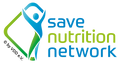 Birgit Janßen Diät- & Ernährungstherapie Netzwerk Logo save nutrition network 01