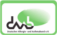 Birgit Janßen Diät- & Ernährungstherapie Netzwerk Logo dAAb 01